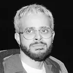Image of Mani Malik